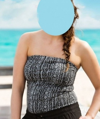 Проститутка Елена