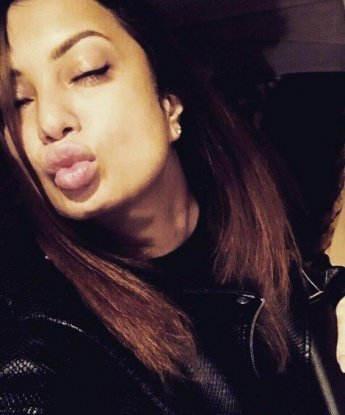 Проститутка Екатерина